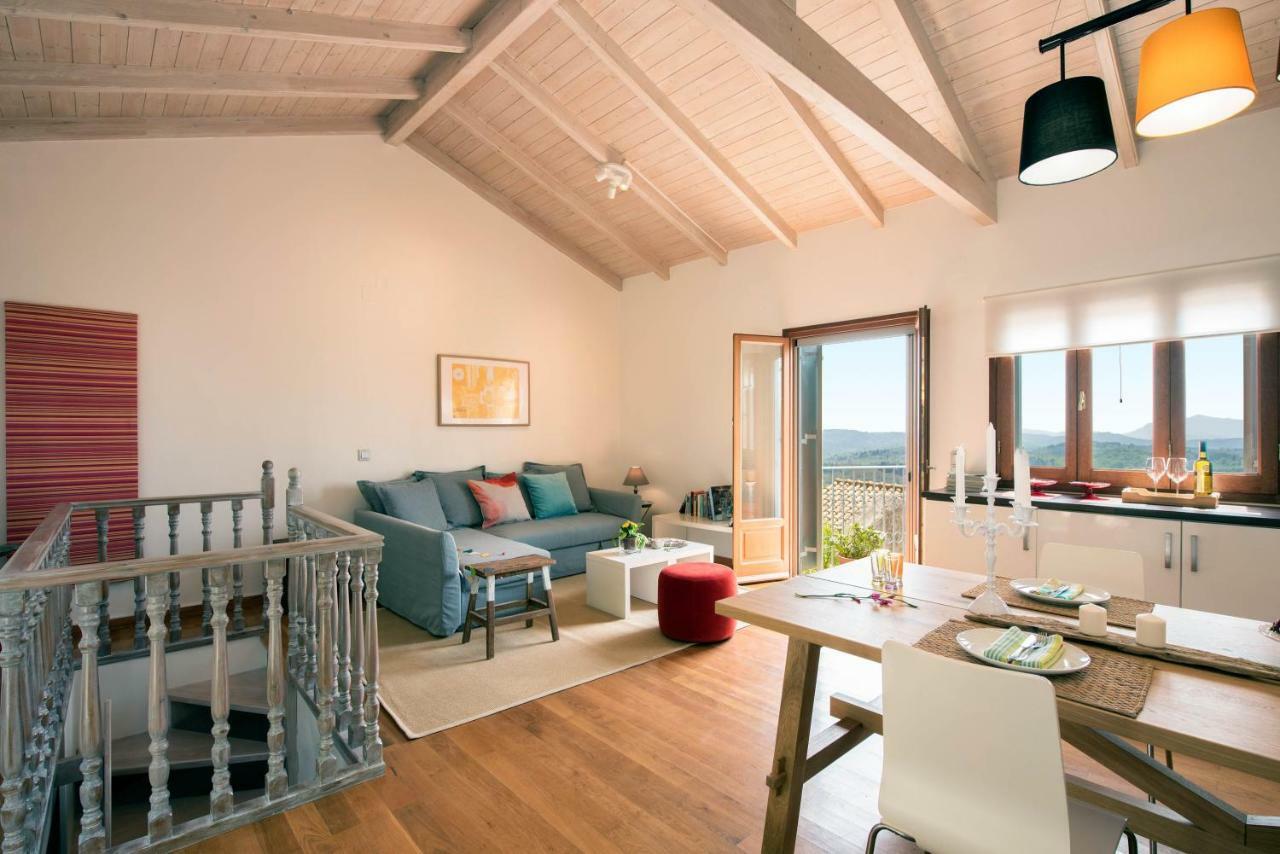 Lavender Cottage. Holiday home