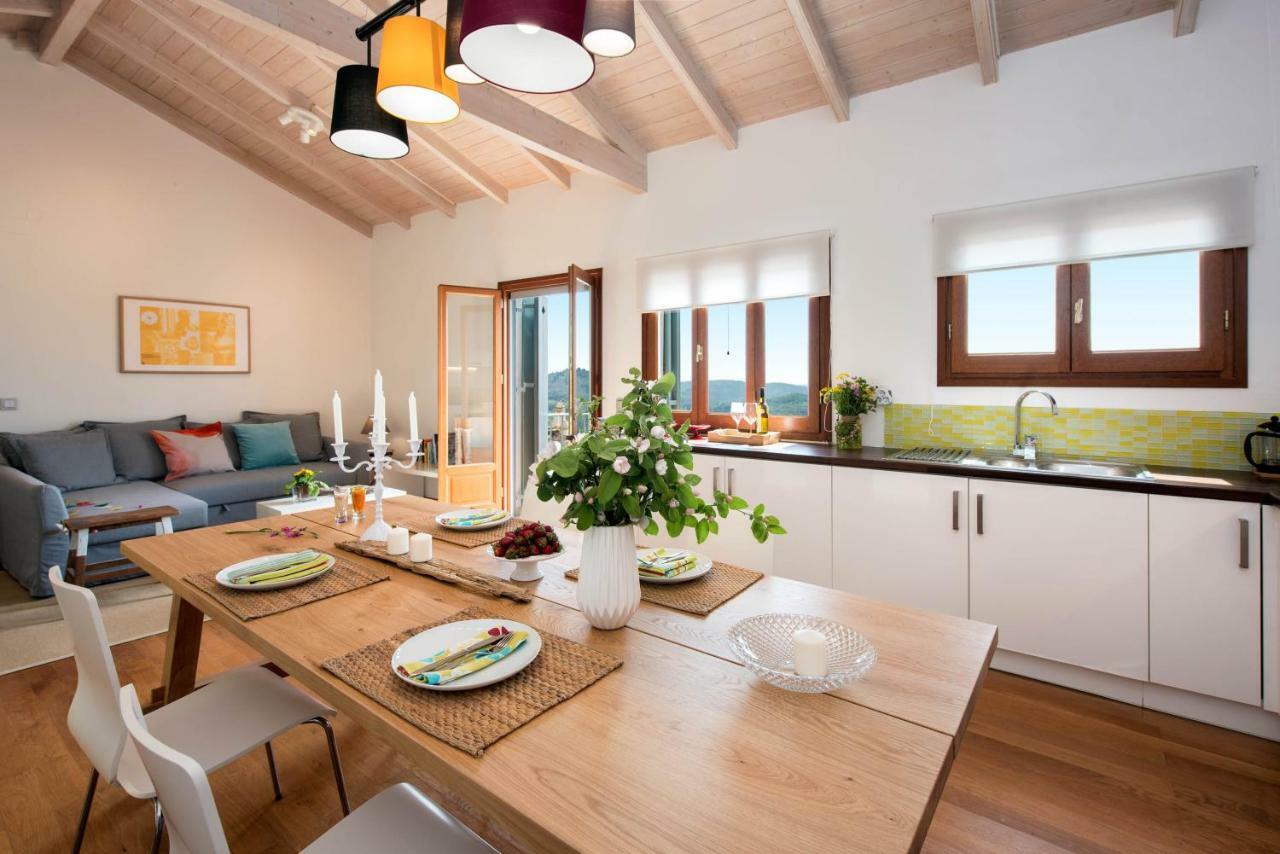 Lavender Cottage. Holiday home *